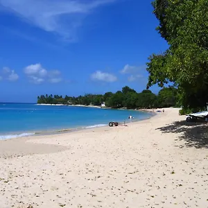  Apartment Annwin Annex Barbados